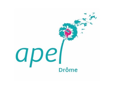 APEL DROME