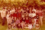 année scolaire 1979-1980 <a style='color: #fff;' href='/uploaded/photo/2012-05-12-23-scan10083.jpg'>(Télécharger)</a>