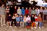 année scolaire 1980-1981 CE2 CM <a style='color: #fff;' href='/uploaded/photo/2012-05-13-29-cm.jpg'>(Télécharger)</a>