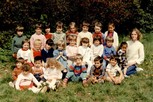 année scolaire 1984-1985 maternelle CP <a style='color: #fff;' href='/uploaded/photo/2012-05-13-52-maternelle-cp-copie.jpg'>(Télécharger)</a>