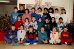 année scolaire 1988-1989 CE2 CM <a style='color: #fff;' href='/uploaded/photo/2012-05-15-00-cm.jpg'>(Télécharger)</a>