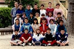 année scolaire 1993-1994 CE2-CM <a style='color: #fff;' href='/uploaded/photo/2012-05-15-13-1993-94-ce2-cm.jpg'>(Télécharger)</a>