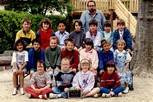 année scolaire 1993-1994 CP-CE1  <a style='color: #fff;' href='/uploaded/photo/2012-05-15-14-1993-94-cp-ce1.jpg'>(Télécharger)</a>