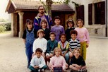 année scolaire 1990-1991 CP-CE1 <a style='color: #fff;' href='/uploaded/photo/2012-05-15-30-1990-91-cp-ce1.jpg'>(Télécharger)</a>