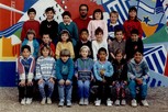 année scolaire 1994-1995 CP-CE1 <a style='color: #fff;' href='/uploaded/photo/2012-05-15-31-1994-95-cp-ce1.jpg'>(Télécharger)</a>