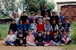 année scolaire 1992-1993 CP-CE1 <a style='color: #fff;' href='/uploaded/photo/2012-05-15-40-scan10079.jpg'>(Télécharger)</a>