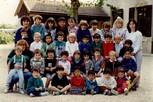 année scolaire 1990-1991 Maternelle <a style='color: #fff;' href='/uploaded/photo/2012-05-15-42-1990-91-maternelle.jpg'>(Télécharger)</a>