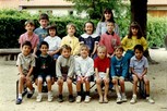 année scolaire 1991-1992 CP-CE1 <a style='color: #fff;' href='/uploaded/photo/2012-05-15-57-1991-92-cp-ce1.jpg'>(Télécharger)</a>