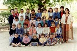année scolaire 1996-1997 Maternelle <a style='color: #fff;' href='/uploaded/photo/2012-05-16-19-1996-97-maternelle-copie.jpg'>(Télécharger)</a>