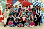 année scolaire 1995-1996 Maternelle <a style='color: #fff;' href='/uploaded/photo/2012-05-16-54-1995-96-maternelle-copie.jpg'>(Télécharger)</a>