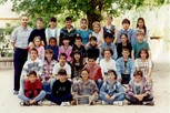 année scolaire 1996-1997 CE2-CM <a style='color: #fff;' href='/uploaded/photo/2012-05-16-54-1996-97-ce2cm-copie.jpg'>(Télécharger)</a>