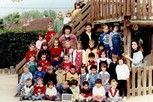 année scolaire 1998-1999 Maternelle <a style='color: #fff;' href='/uploaded/photo/2012-05-18-01-1998-1999-maternelle-copie.jpg'>(Télécharger)</a>