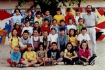 année scolaire 2000-2001 CE1-CE2 <a style='color: #fff;' href='/uploaded/photo/2012-05-18-06-scan10077.jpg'>(Télécharger)</a>