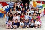 année scolaire 2000-2001 Maternelle <a style='color: #fff;' href='/uploaded/photo/2012-05-18-51-scan10110.jpg'>(Télécharger)</a>