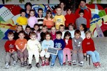 année scolaire 2004-2005 Maternelle <a style='color: #fff;' href='/uploaded/photo/2012-05-20-00-scan10095.jpg'>(Télécharger)</a>