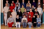 année scolaire 2003-2004 CM1-CM2 <a style='color: #fff;' href='/uploaded/photo/2012-05-20-14-scan10094.jpg'>(Télécharger)</a>
