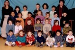 année scolaire 2003-2004 Maternelle <a style='color: #fff;' href='/uploaded/photo/2012-05-20-25-scan10089.jpg'>(Télécharger)</a>