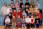 année scolaire 2003-2004 CE1-CE2 <a style='color: #fff;' href='/uploaded/photo/2012-05-20-35-scan10093.jpg'>(Télécharger)</a>
