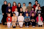 année scolaire 2003-2004 GS-CP <a style='color: #fff;' href='/uploaded/photo/2012-05-20-59-scan10092.jpg'>(Télécharger)</a>