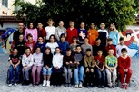 année scolaire 2005-2006 CM1-CM2 <a style='color: #fff;' href='/uploaded/photo/2012-05-22-23-scan10098.jpg'>(Télécharger)</a>