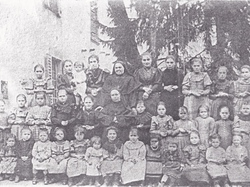  <a style='color: #fff;' href='/uploaded/photo/avis-de-recherche-52855a1ba65fc.jpg'>(Télécharger)</a>