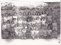  <a style='color: #fff;' href='/uploaded/photo/avis-de-recherche-52855bf569105.jpg'>(Télécharger)</a>