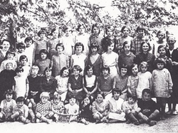  <a style='color: #fff;' href='/uploaded/photo/avis-de-recherche-52855bfce05a7.jpg'>(Télécharger)</a>