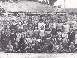  <a style='color: #fff;' href='/uploaded/photo/avis-de-recherche-52855c0a21c51.jpg'>(Télécharger)</a>