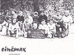  <a style='color: #fff;' href='/uploaded/photo/avis-de-recherche-52855c0fe5802.jpg'>(Télécharger)</a>