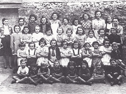  <a style='color: #fff;' href='/uploaded/photo/avis-de-recherche-52855c3033ba7.jpg'>(Télécharger)</a>