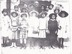  <a style='color: #fff;' href='/uploaded/photo/avis-de-recherche-52855c38e16ed.jpg'>(Télécharger)</a>