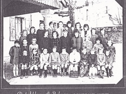  <a style='color: #fff;' href='/uploaded/photo/avis-de-recherche-52855c514c484.jpg'>(Télécharger)</a>