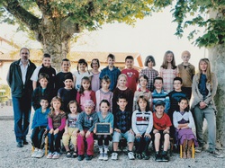 2011-2012 Classe de CE1 CE2 <a style='color: #fff;' href='/uploaded/photo/photos-de-classe-56ae32fd11280.jpg'>(Télécharger)</a>