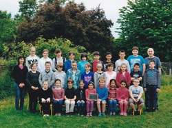 2014-2015 classe de CM1 CM2 <a style='color: #fff;' href='/uploaded/photo/photos-de-classe-56ae331b269a7.jpg'>(Télécharger)</a>